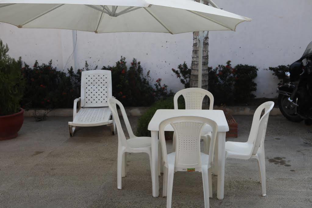 Hotel Boquilla Suites By Geh Suites Cartagena Bagian luar foto